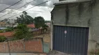 Foto 12 de Lote/Terreno à venda, 360m² em Jardim Paqueta, Belo Horizonte