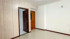 Foto 17 de Apartamento com 3 Quartos à venda, 90m² em Armação, Salvador