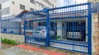 Foto 48 de Casa com 4 Quartos para alugar, 250m² em Colégio Batista, Belo Horizonte