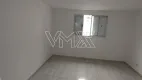 Foto 9 de Casa de Condomínio com 2 Quartos para alugar, 55m² em Vila Maria, São Paulo