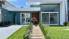Foto 2 de Casa de Condomínio com 3 Quartos à venda, 150m² em Condado de Capão, Capão da Canoa