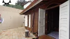 Foto 42 de Casa com 4 Quartos à venda, 405m² em Granja Viana, Carapicuíba