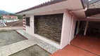 Foto 2 de Casa com 3 Quartos à venda, 172m² em Tifa Martins, Jaraguá do Sul