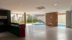 Foto 19 de Casa de Condomínio com 4 Quartos à venda, 406m² em Parque Residencial Damha V, São José do Rio Preto