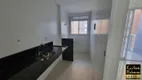 Foto 7 de Apartamento com 2 Quartos à venda, 54m² em Jockey de Itaparica, Vila Velha