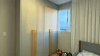 Foto 15 de Apartamento com 2 Quartos à venda, 64m² em Sao Joao, Itajaí