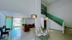 Foto 3 de Casa de Condomínio com 5 Quartos para alugar, 1044m² em Loteamento Residencial Parque Lago Dourado, Jacareí