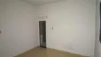 Foto 8 de Casa com 6 Quartos à venda, 125m² em Jardim Caiubi, Itaquaquecetuba