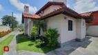 Foto 18 de Casa com 3 Quartos à venda, 148m² em Rio Tavares, Florianópolis