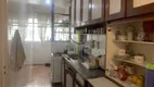 Foto 12 de Apartamento com 2 Quartos à venda, 57m² em Pechincha, Rio de Janeiro