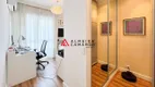 Foto 27 de Apartamento com 4 Quartos à venda, 181m² em Jardim Paulista, São Paulo