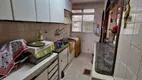 Foto 20 de Sobrado com 3 Quartos à venda, 220m² em Móoca, São Paulo