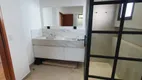 Foto 36 de Casa com 3 Quartos à venda, 250m² em Vila Nova Conceição, São Paulo