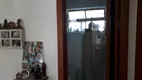 Foto 3 de Apartamento com 2 Quartos à venda, 51m² em Cristal, Porto Alegre