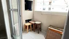 Foto 16 de Apartamento com 2 Quartos à venda, 54m² em Murta, Itajaí