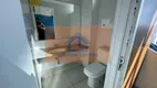 Foto 12 de Sala Comercial para alugar, 176m² em Boa Viagem, Recife