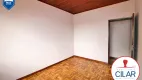 Foto 50 de Galpão/Depósito/Armazém com 4 Quartos à venda, 675m² em Bacacheri, Curitiba