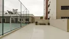 Foto 94 de Apartamento com 3 Quartos à venda, 176m² em Água Verde, Curitiba
