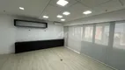 Foto 11 de Sala Comercial com 2 Quartos para alugar, 68m² em Vila Lídia, Campinas