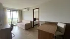 Foto 39 de Apartamento com 2 Quartos à venda, 65m² em Barra da Tijuca, Rio de Janeiro