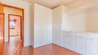 Foto 17 de Casa com 2 Quartos à venda, 77m² em Igara, Canoas