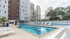 Foto 26 de Apartamento com 3 Quartos à venda, 87m² em Tatuapé, São Paulo