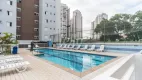 Foto 26 de Apartamento com 3 Quartos para alugar, 87m² em Tatuapé, São Paulo