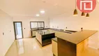 Foto 3 de Casa de Condomínio com 3 Quartos à venda, 170m² em Condomínio Portal da Serra, Bragança Paulista