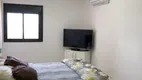 Foto 12 de Apartamento com 3 Quartos à venda, 178m² em Centro, Sorocaba