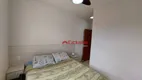 Foto 21 de Apartamento com 2 Quartos à venda, 60m² em Parque dos Servidores, Paulínia