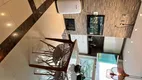 Foto 12 de Apartamento com 3 Quartos à venda, 99m² em Residencial Eldorado Expansao, Goiânia
