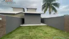 Foto 20 de Casa com 2 Quartos à venda, 86m² em Barroco, Maricá