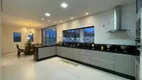 Foto 9 de Casa de Condomínio com 4 Quartos à venda, 290m² em Alto da Boa Vista, Sobradinho