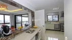 Foto 15 de Apartamento com 3 Quartos à venda, 204m² em Bela Vista, Porto Alegre