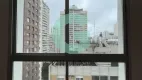 Foto 15 de Apartamento com 3 Quartos para venda ou aluguel, 190m² em Paraíso, São Paulo