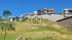 Foto 3 de Lote/Terreno à venda, 973m² em Condomínio Campo de Toscana, Vinhedo