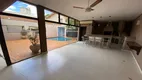 Foto 34 de Casa de Condomínio com 3 Quartos à venda, 400m² em Condominio Parque das Figueiras, Ribeirão Preto