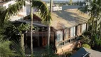 Foto 56 de Casa de Condomínio com 4 Quartos à venda, 900m² em JARDIM PARADISO, Indaiatuba