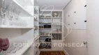 Foto 24 de Apartamento com 4 Quartos à venda, 385m² em Jardins, São Paulo