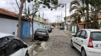 Foto 38 de Casa com 2 Quartos à venda, 80m² em Campo Grande, Rio de Janeiro