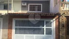 Foto 22 de Sobrado com 2 Quartos à venda, 160m² em Vila Guilherme, São Paulo