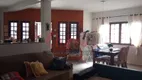 Foto 4 de Casa com 2 Quartos à venda, 88m² em Barranco Alto, Caraguatatuba