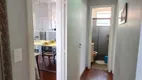 Foto 46 de Cobertura com 3 Quartos à venda, 240m² em Santa Efigênia, Belo Horizonte