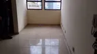 Foto 8 de Sala Comercial à venda, 22m² em Funcionários, Belo Horizonte