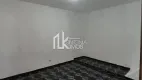 Foto 9 de Casa com 3 Quartos à venda, 160m² em Jardim Iporanga, Guarulhos