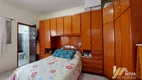 Foto 11 de Casa com 2 Quartos à venda, 297m² em Baeta Neves, São Bernardo do Campo