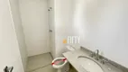 Foto 5 de Apartamento com 2 Quartos à venda, 109m² em Vila Nova Conceição, São Paulo