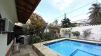 Foto 2 de Casa de Condomínio com 3 Quartos à venda, 150m² em Itaipu, Niterói