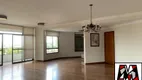 Foto 2 de Apartamento com 3 Quartos à venda, 235m² em Chácara Urbana, Jundiaí