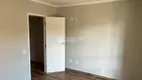 Foto 13 de Casa de Condomínio com 2 Quartos à venda, 62m² em Vila Homero Thon, Santo André